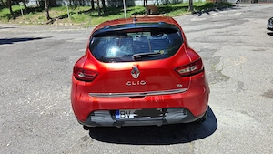Renault Clio 0.9 GPL - imagine 2
