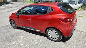 Renault Clio 0.9 GPL - imagine 6