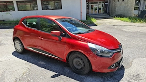 Renault Clio 0.9 GPL - imagine 5