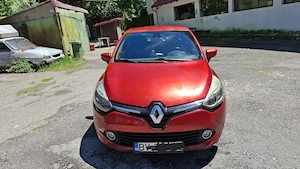 Renault Clio 0.9 GPL - imagine 3