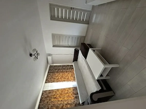 Închiriez apartament ultracentral 