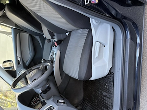 Audi q5 2.0 tdi quattro 2013 - imagine 7