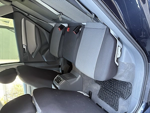Audi q5 2.0 tdi quattro 2013 - imagine 8