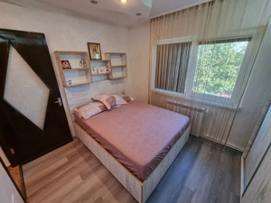Apartament 2 camere zona Palas - imagine 3