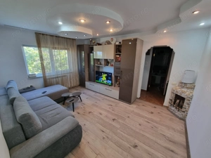 Apartament 2 camere zona Palas