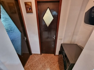 Apartament 2 camere zona Palas - imagine 8