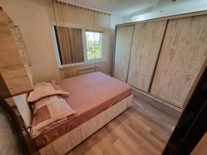 Apartament 2 camere zona Palas - imagine 2