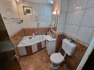 Apartament 2 camere zona Palas - imagine 7