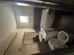 Inchiriez apartament cu 3 camere in regim hotelier ! Zona bazinul de inot ! - imagine 5