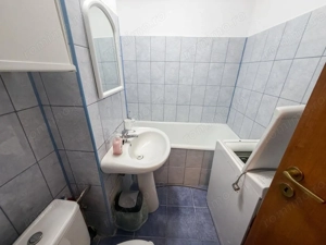 Garsoniera mobilata, investiție profitabilă, metrou la 5 minute - imagine 6