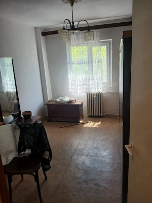 vanzare apartament  - imagine 5