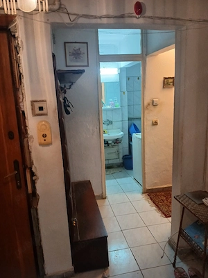 vanzare apartament  - imagine 6