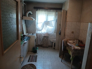 vanzare apartament  - imagine 3