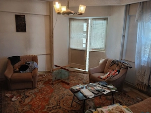 vanzare apartament 