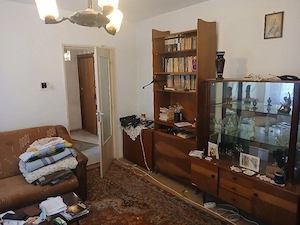vanzare apartament  - imagine 4