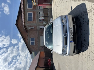 Vând golf 4 1.4 benzină 