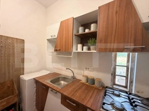 Casa stil Boieresc, 1017mp teren, Ghindeni  - imagine 13