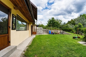 Oază de Liniște în Bistrița | Locuinta cu Utilități - imagine 12