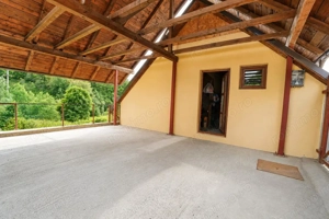 Oază de Liniște în Bistrița | Locuinta cu Utilități - imagine 10