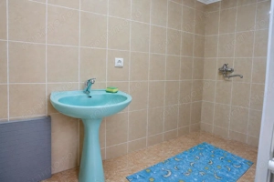 Oază de Liniște în Bistrița | Locuinta cu Utilități - imagine 5