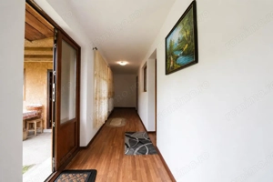 Oază de Liniște în Bistrița | Locuinta cu Utilități - imagine 2