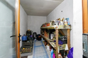 Oază de Liniște în Bistrița | Locuinta cu Utilități - imagine 9