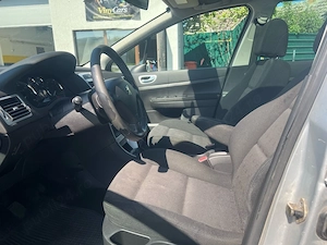 peugeot 307 sw - imagine 2