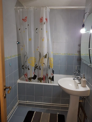 Proprietar, închiriez apartament 2 camere  - imagine 4