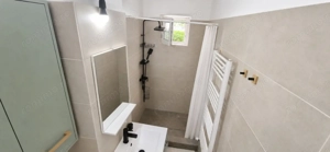 Apartament 3 camere - Craiovita Noua - imagine 12