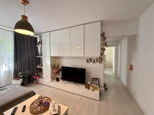Apartament 3 camere - Craiovita Noua - imagine 3