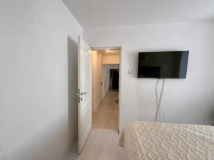 Apartament 3 camere - Craiovita Noua - imagine 5