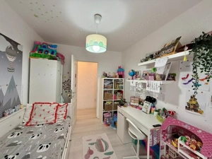 Apartament 3 camere - Craiovita Noua - imagine 7