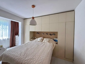 Apartament 3 camere - Craiovita Noua - imagine 4