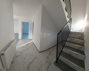 OFERTE DIVERSE - Casa Single-P+Mansarda, 4 camere, 237 mp teren - imagine 4
