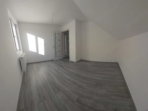 OFERTE DIVERSE - Casa Single-P+Mansarda, 4 camere, 237 mp teren - imagine 2