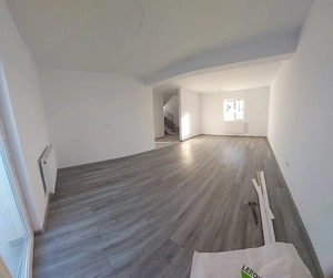 OFERTE DIVERSE - Casa Single-P+Mansarda, 4 camere, 237 mp teren - imagine 3