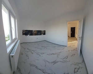 OFERTE DIVERSE - Casa Single-P+Mansarda, 4 camere, 237 mp teren
