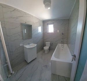 OFERTE DIVERSE - Casa Single-P+Mansarda, 4 camere, 237 mp teren - imagine 8