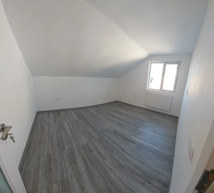 OFERTE DIVERSE - Casa Single-P+Mansarda, 4 camere, 237 mp teren - imagine 7