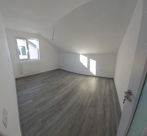 OFERTE DIVERSE - Casa Single-P+Mansarda, 4 camere, 237 mp teren - imagine 5