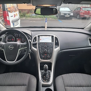 De vânzare autoturism bine întreținut în Brasov - imagine 2