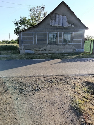 Case de vînzare 