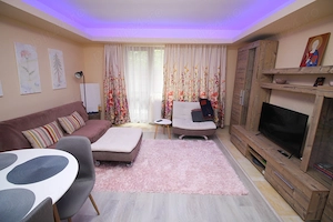  Apartament 2 camere imobil nou