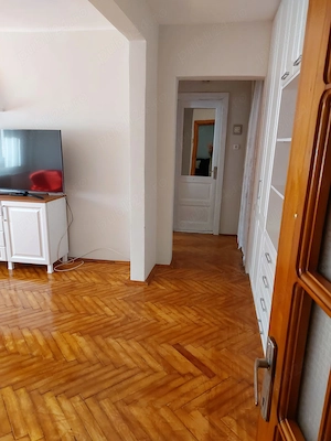 Proprietar ofer spre vânzare Apartament  2 camere   zona UTA | 75 mp utili - imagine 4