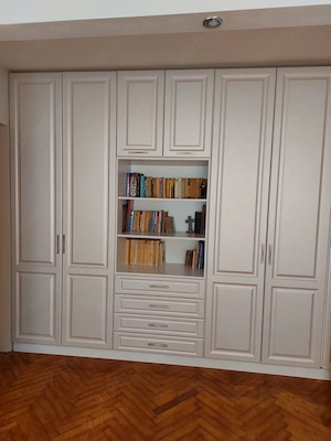 Proprietar ofer spre vânzare Apartament  2 camere   zona UTA | 75 mp utili - imagine 5