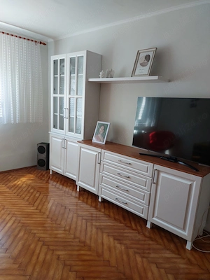 Proprietar ofer spre vânzare Apartament  2 camere   zona UTA | 75 mp utili - imagine 6