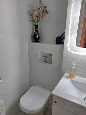 Proprietar ofer spre vânzare Apartament  2 camere   zona UTA | 75 mp utili - imagine 8