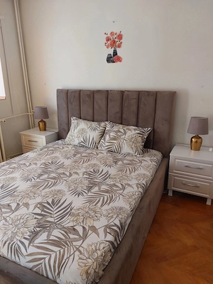 Proprietar ofer spre vânzare Apartament  2 camere   zona UTA | 75 mp utili - imagine 9