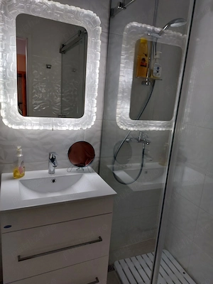 Proprietar ofer spre vânzare Apartament  2 camere   zona UTA | 75 mp utili - imagine 7