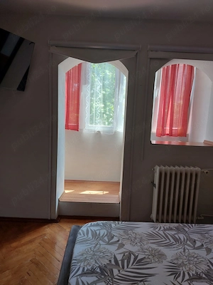 Proprietar ofer spre vânzare Apartament  2 camere   zona UTA | 75 mp utili - imagine 10